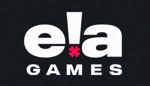 Ela Games